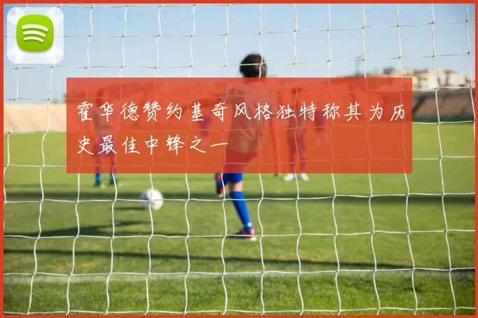 霍华德赞约基奇风格独特称其为历史最佳中锋之一