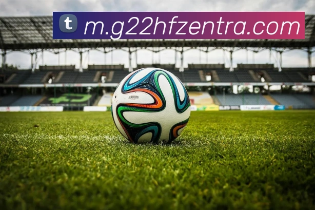 G22恒峰平台生态图